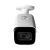 Additional image #2 for Lorex LNB9252B-2PK-W