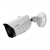 Additional image #3 for Lorex LNB9252B-2PK-W