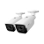 Lorex LNB9292B-2PK-W