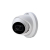 Additional image #4 for Lorex LNE9252B-4PK-W