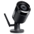 Additional image #4 for Lorex LW4211-4PK