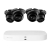 Lorex N4K2-84BD-6