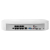 Additional image #5 for Lorex N4K2SD-86WB-1