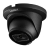 Additional image #1 for Lorex N4K4-1616BD-1