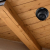 Additional image #2 for Lorex N4K4-1616BD-1