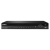 Lorex N883A64B