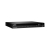Additional image #4 for Lorex N884A64B