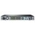 Additional image #1 for Lorex NC4K3F-1616WD-1