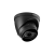 Additional image #2 for Lorex NC4K3MV-1612BD