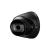 Additional image #5 for Lorex NC4K3MV-1612BD