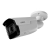 Additional image #3 for Lorex NC4K3MV-168WB