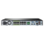 Additional image #3 for Lorex NC4K4MV-164WB-2