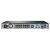 Additional image #1 for Lorex NC4K8-3224BB
