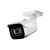 Additional image #1 for Lorex NC4K8-3232WB-1