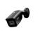 Additional image #5 for Lorex NC4K8F-3220BB