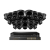 Lorex NC4K8MV-3220BD