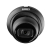 Additional image #1 for Lorex NP4K4F-1616BD