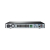 Additional image #2 for Lorex NP4K4F-1616BD