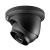 Additional image #3 for Lorex NP4K4F-1616BD