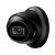 Additional image #4 for Lorex NP4K4F-1616BD