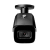 Additional image #2 for Lorex NP4K4F-1616BB