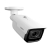 Additional image #1 for Lorex NP4K4MV-1612WB
