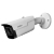 Additional image #2 for Lorex NP4K4MV-1612WB