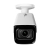 Additional image #3 for Lorex NP4K4MV-1612WB