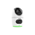 Lorex W463AQ-AA