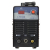 Additional image #1 for Lotos LT3500