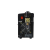 Additional image #2 for Lotos LT3500