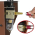 Additional image #3 for Lotos LT3500