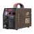 Lotos LT5000D