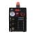 Additional image #1 for Lotos LT5000D