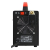 Additional image #2 for Lotos LT5000D