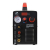 Additional image #1 for Lotos LTP5000D