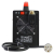 Additional image #2 for Lotos LTP5000D