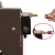 Additional image #3 for Lotos LTP5000D