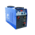 Lotos LTP7000