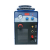 Additional image #1 for Lotos LTP7000