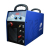 Lotos LTP8000