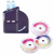 Additional image #2 for Lovibond 147020