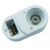 Additional image #1 for Lovibond 2444470