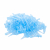 Additional image #1 for Lovibond 419073