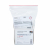 Additional image #1 for Lovibond 517651BT