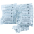 Additional image #2 for Lovibond 530103