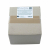 Lovibond 530103