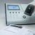 Additional image #1 for Lovibond 71307500