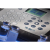 Additional image #1 for Lovibond 194000