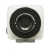Additional image #1 for LTS CMHB902